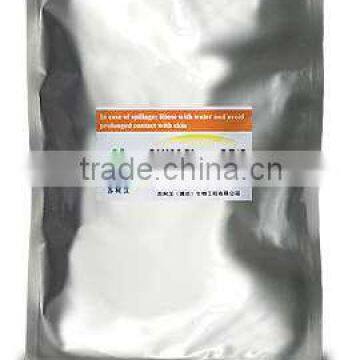 Biological Product for Pipeline Dredge