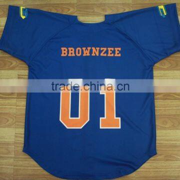 Football Uniforms/ Custom Made American Football Uniforms