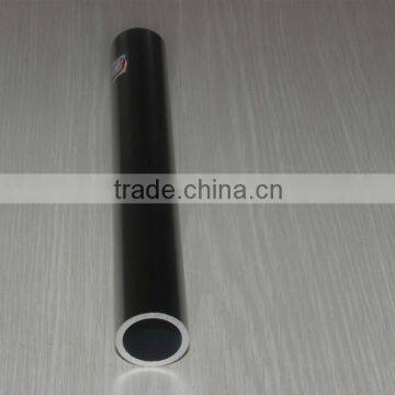 Customized Aluminium 6063 Round Tubes photo-6