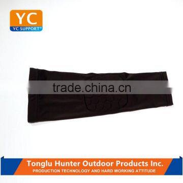 Fashion Cellular Lycra Fabric Hand Arm Support