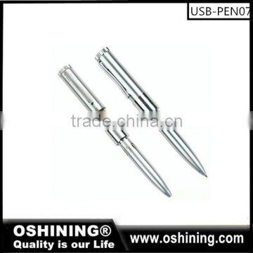 2016 High quality usb pen drive in bulk
