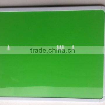 2015 Promotion Kids Magnetic Writing Board photo-5