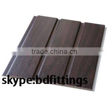 Laminate Sheet for Pvc Wall Panel Laminate Ceiling Tiles photo-5