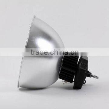 High quality cooper led high bay light