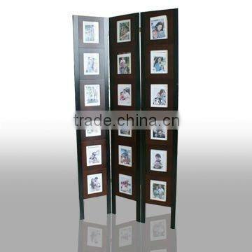 Picture Frames