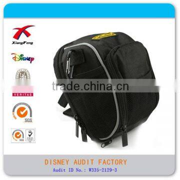 Outdoor Sports Cycling Bike Bicycle Saddle Bag