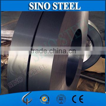 Prime quality for galvanized steel strips for bulding material