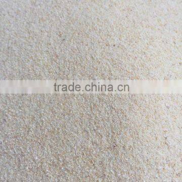 Grade A Garlic Granules Approved With FDA/QS/ISO/HACCP/KOSHER photo-5