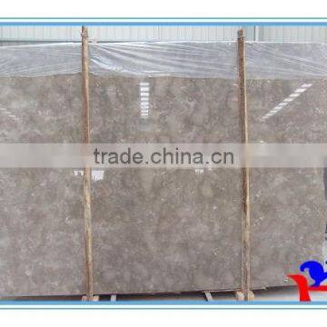 Hot Sale Bosy Grey Marble Big Slab photo-2