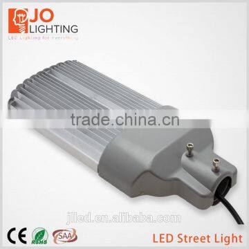 2016 Widely Used Light Led off Road Light With Solar Panel Available Led Street Lights photo-4