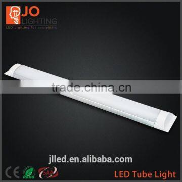 Tube Lights Item Type and IP44 IP Rating Triproof LED Tube Light                        
                                                Quality Choice