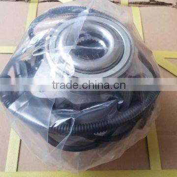 Wheel Hub Bearing 515078 Explorer Mountaineer 5 Lug