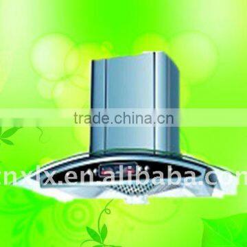 Range Hood