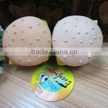 hamburger pet food manufacturer,pet food flavor enhancer,pet toy,pet food can