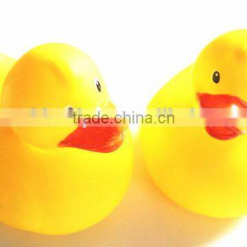 rubber toy duck,promotion rubber duck toys,wedding rubber ducks