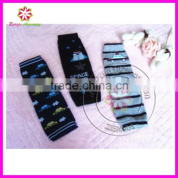 Baby Arm Leg Warmers Toddler Boys Girls Children Socks Legging