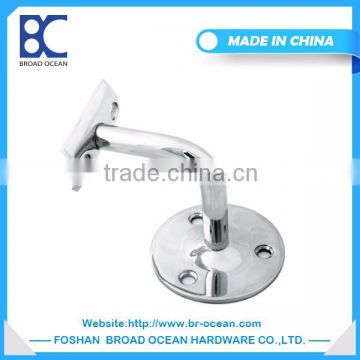 china supplier adjustable stair handrail bracket (HB-45)