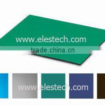 New design rubber non-skid table mat best supplier