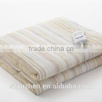 Can be Cleaning, Air-conditioning Electric Blanket photo-2