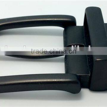 Overall Buckle Paracord Buckle Buckle Making Machine photo-5