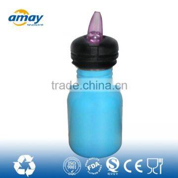 baby feeding bottle,stainless steel water bottle ,stainless steel sport bottle ,stainless steel travel bottle