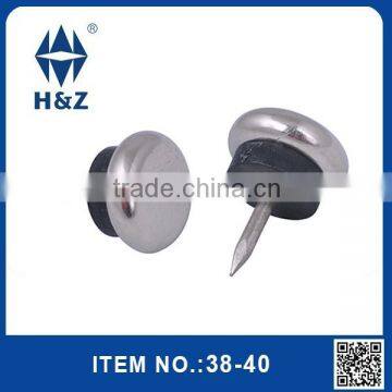 Plastic Cap Nail