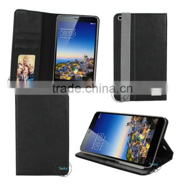 BEST SELLER FOR HUAWEI MEDIAPAD X1 CASE,FANCY TABLET PROTECTIVE STAND COVER FOR HUAWEI MEDIAPAD X1