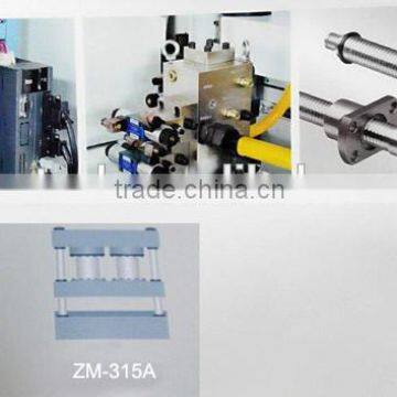 Canned Strawberry In Light Syrup 2500gx6tins photo-2