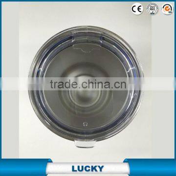 Sigg 600Ml Custom Stainless Water Bottle photo-4