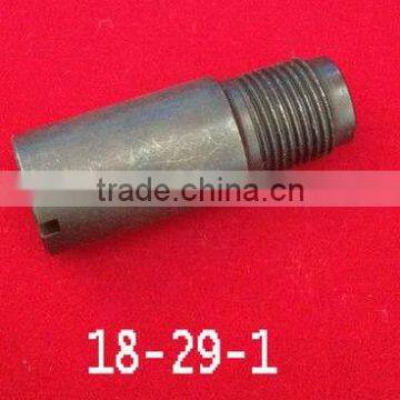 Sewing Machine Parts Yamato Union Special photo-2