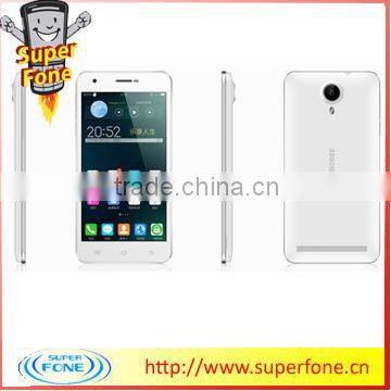 alibaba express cheap price M-HORSE S72 cheapest 3g android mobile phone