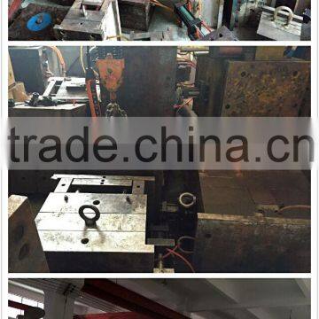 Brand New Ultrasound Kits With Great Price photo-4