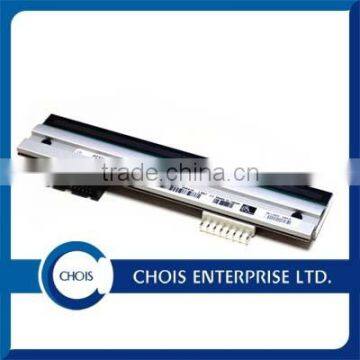 Original P1004237 Printer Head for Zebra 170Xi4 Printhead