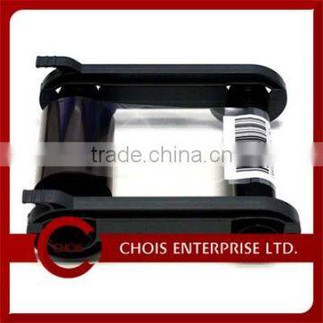 Evolis Primacy Printer Ribbon R5F008S14