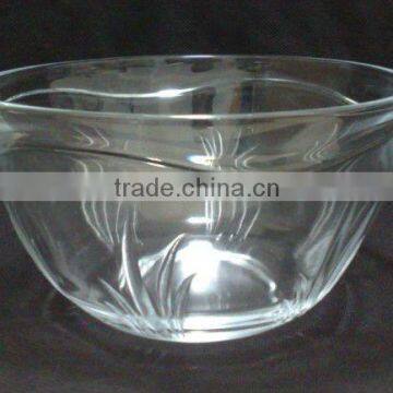 super glass bowl,super salad bowl,fruit bowl,dry fruit bowl,soup bowl