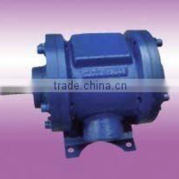 Vacuum Pump For Milking Machine