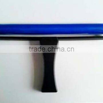 Clean Room Silicone Tacky Roller,sticky roller ,rubber roller