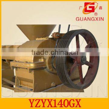 11T per Day Peanut Oil Making Machine Sunflower Oil Extraction Machine photo-6