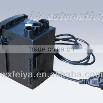 CE/ ROHS certificates FYK011 AC/DC ADAPTOR, WALL PLUG-IN ADAPTOR, SWITCHING AC/DC ADAPTOR