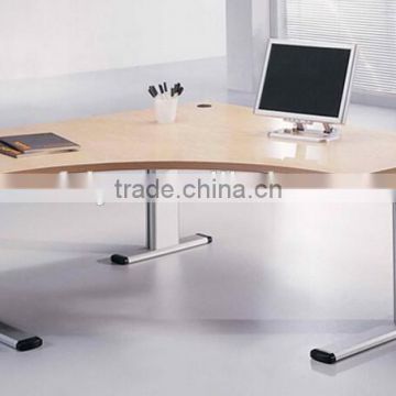 Best selling office electric desk