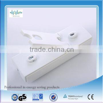 Hot-sale Advanced Wireless Weather Station With Calender With Large LCD Screen Record Wind&Rainwind Rain &Temperature &Humidity photo-6