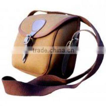 CARTRIDGE BAG