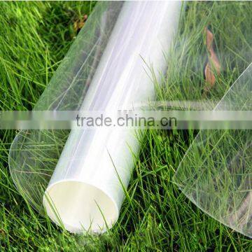 Nice Choice Safety Film and Security Film With High Quality/PET Material /size in 1.52*30m
