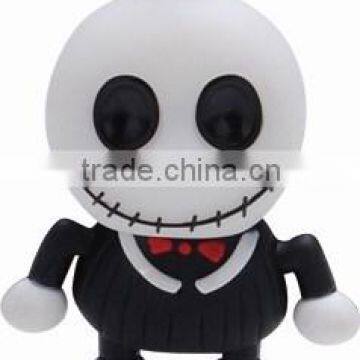 1000gb Usb Flash Drive With OTG Fuction photo-6