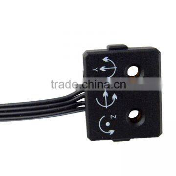 Maytech 32 Bit 3 Axis Controller Board With Sensors photo-2