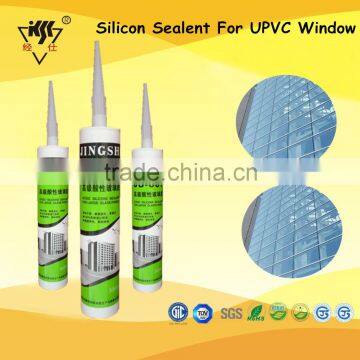 White Removing New Improvedformula Silicone Sealant photo-5