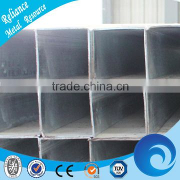 GALVANIZED STEEL PIPE TUBE CLAMP SUPPLIER