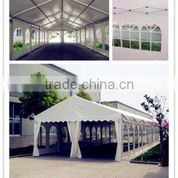 Waterproof Tent Canopy Fabric in Overpass Awning 20652WB