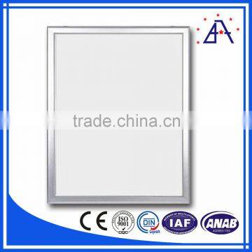 High Quality Aluminium Frame System