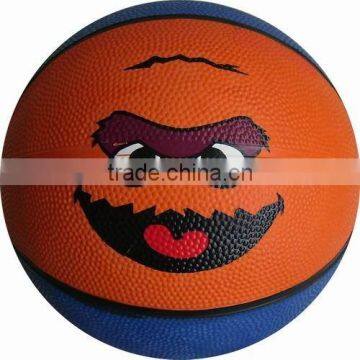 basketball sports products match ball club ball